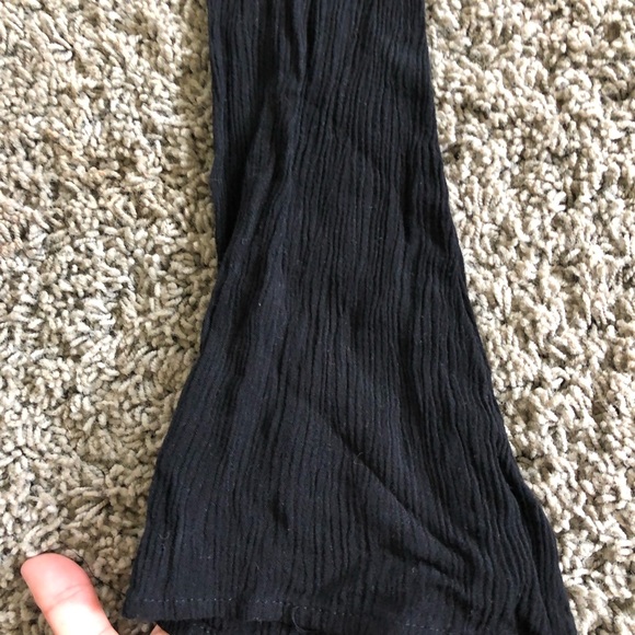 H&M Coachella Collection - Picture 2 of 4